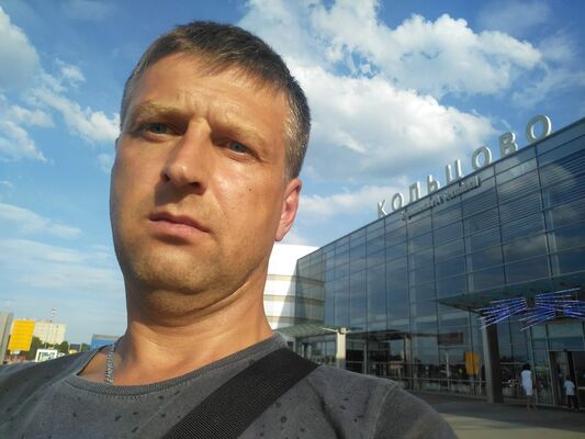  ,   , 47 ,  