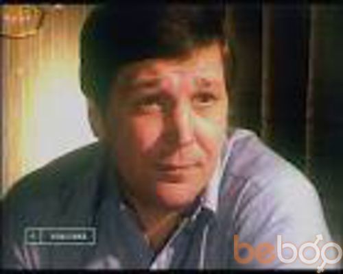  ,   Kgb17, 44 ,   