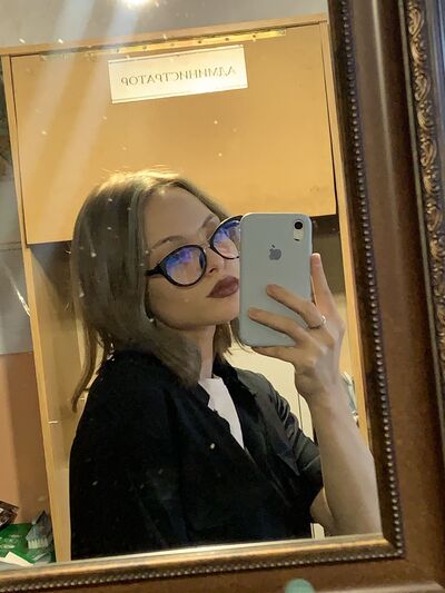  ,   , 24 ,   ,   , 