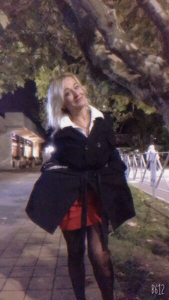  ,   , 59 ,   ,   