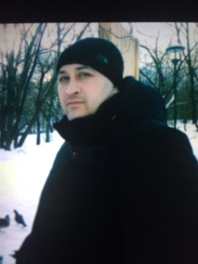  ,   , 46 ,   