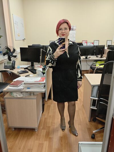  ,   , 49 ,   ,   , c , 