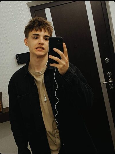  ,   Vadim, 25 ,   ,   
