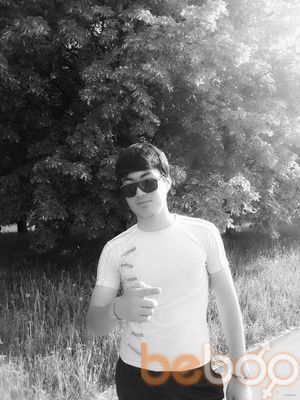 ���������� �������, ���� ������� ��������, 33 ����, ������������ ��� ������, ����� � ���������, c�������� ���������