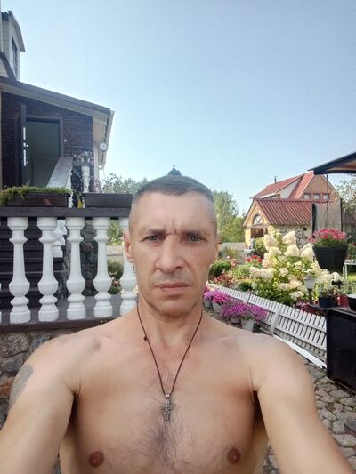  ,   , 48 ,     , c 