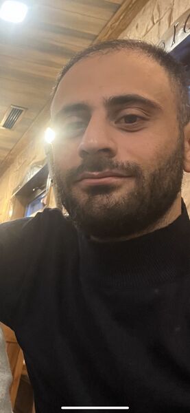  ,   Saqo, 30 ,   ,   