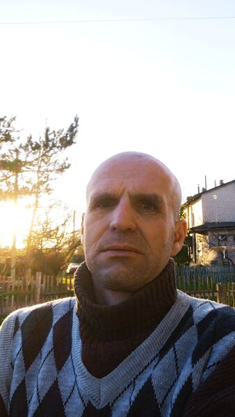  ,   , 47 ,   c 