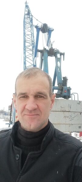  ,   Vyacheslav, 46 ,   ,   