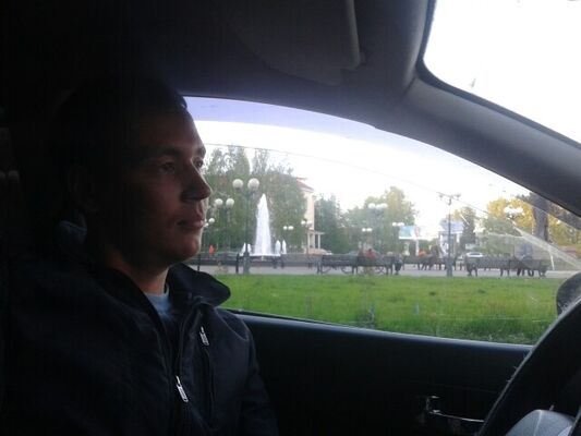  ,   Life, 38 ,     , c 