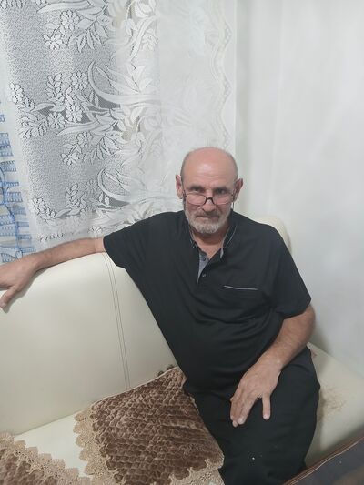  ,   , 63 ,   ,   