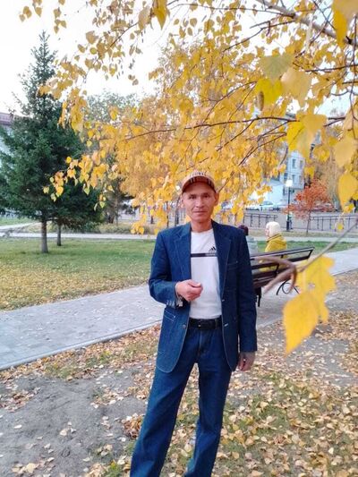  ,   , 60 ,   ,   