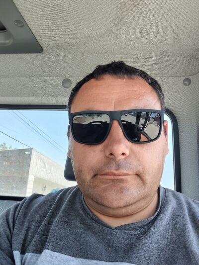  ,   Xacho, 35 ,   ,   