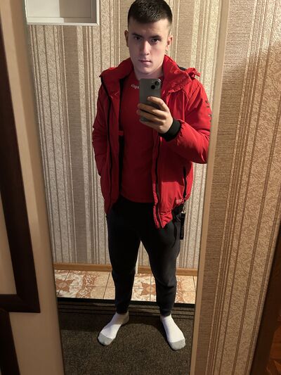 ,   , 27 ,   ,   