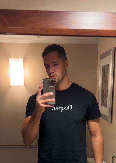 ���������� ����, ���� ������� Artem, 37 ���, ������������ ��� ������, ����� � ���������