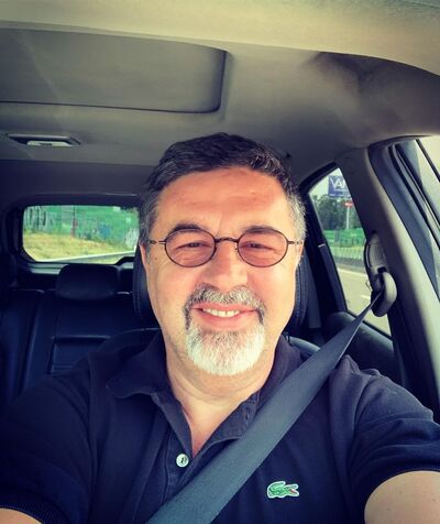  ,   Steve, 56 ,   ,   , c 