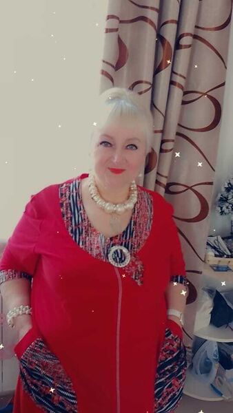  ,   , 66 ,   c , 