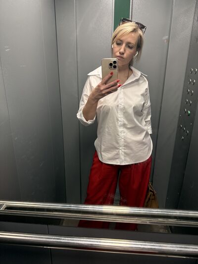  ,   Oksana, 40 ,   c 