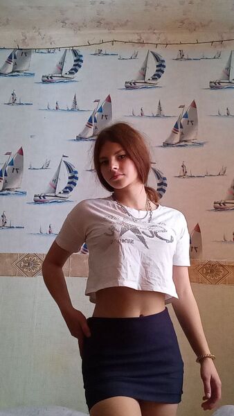  ,   Maria, 20 ,   ,   