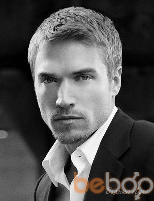  ,   Sergey, 46 ,   