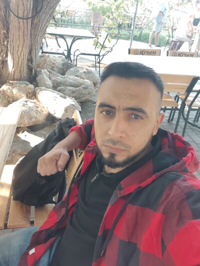  ,   , 37 ,   ,   