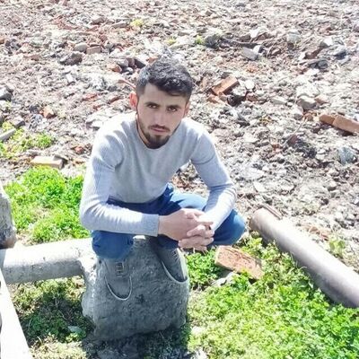  ,   , 29 ,  