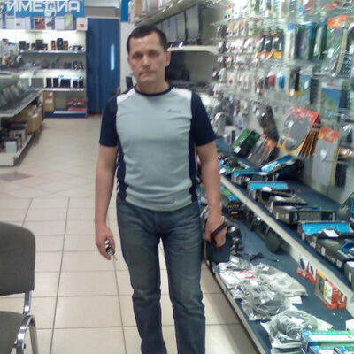  ,   , 57 ,   ,   , c 