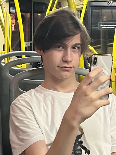  ,   , 20 ,   ,   , 