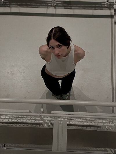  Ruda,   , 21 ,   ,   , c , 