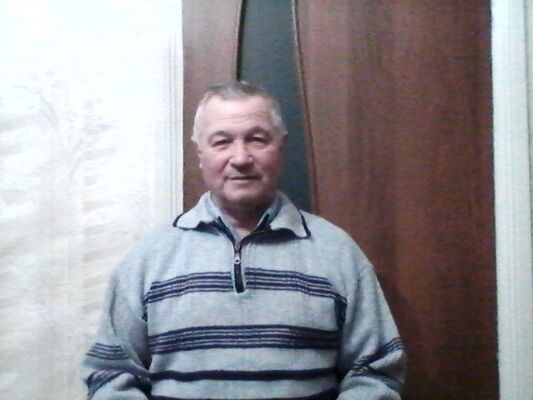  ,   , 73 ,   ,   , c 
