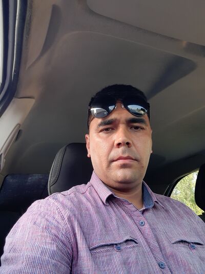  ,   , 43 ,   ,   