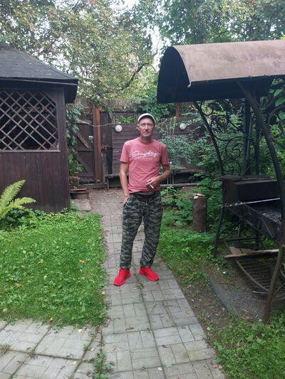  ,   , 48 ,   ,   