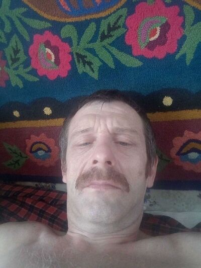  ,   , 52 ,   ,   , c , 