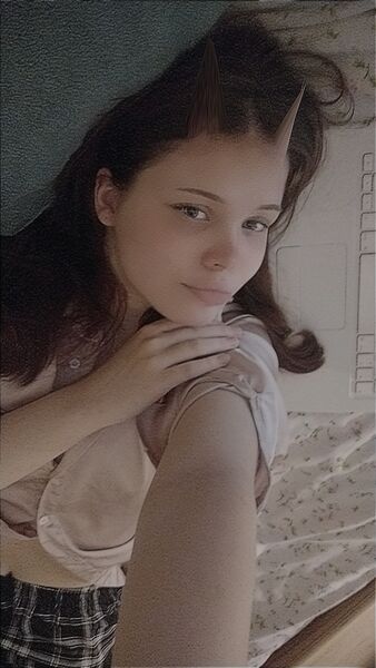  -,   , 21 ,   ,   