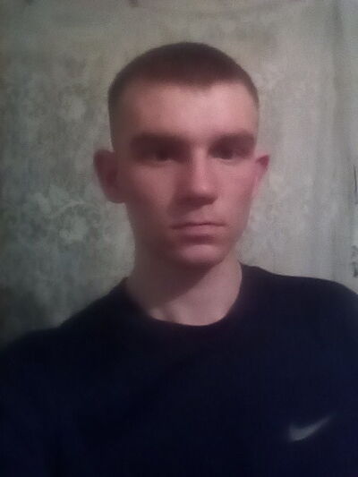  ,   , 26 ,   , 