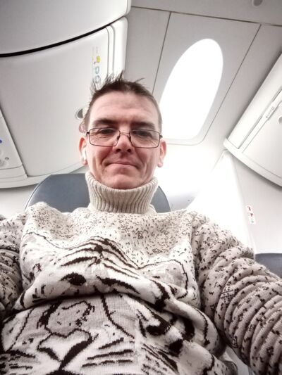  ,   , 52 ,     
