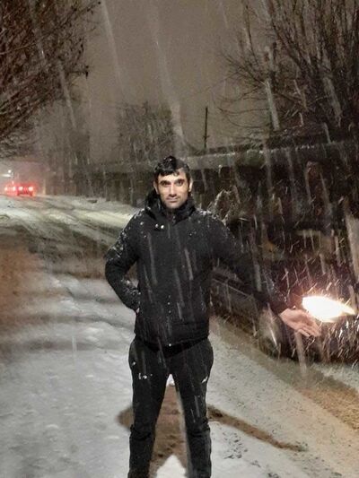  ,   Ramzes, 40 ,   ,   , c 