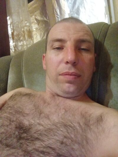  --,   , 36 ,   ,   , c , 