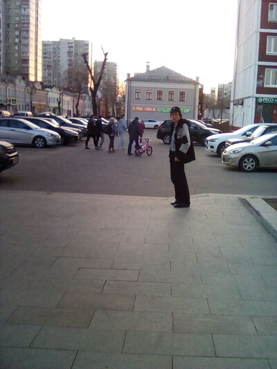  ,   , 39 ,   c , 