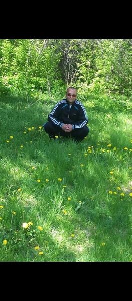  ,   DIMAS, 46 ,   ,   