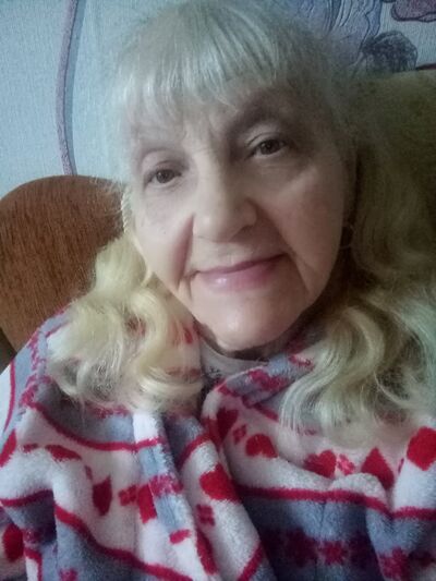  ,   , 71 ,   c 