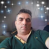  15802386  Turgay, 56 ,    