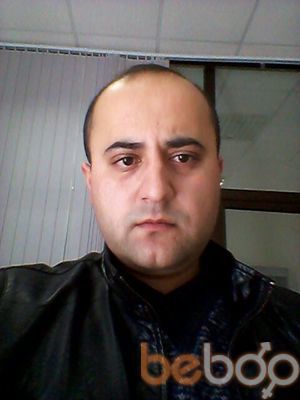 ���������� �������, ���� ������� Ikrombek, 38 ���, ������������ ��� ����� � ���������, c�������� ���������, ���������