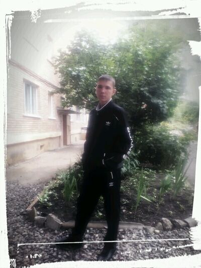  ,   , 28 ,     , c , 