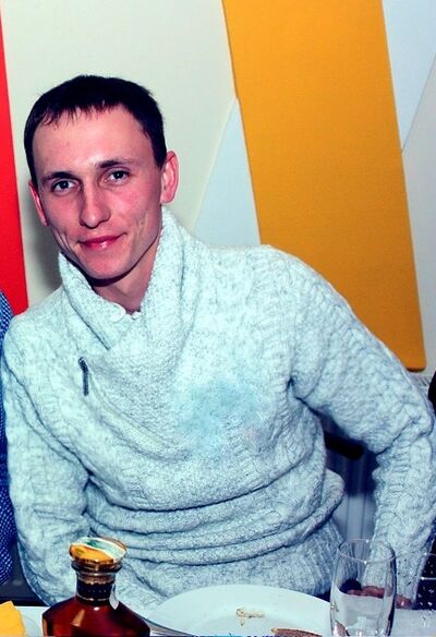  ,   ZHekannn, 36 ,     , c 