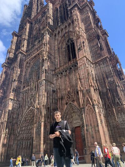  Weil am Rhein,   Roman, 25 ,   ,   