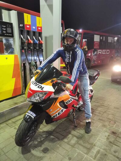  ,   Alexander, 30 ,   ,   
