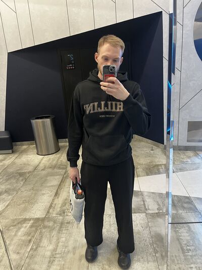  ,   , 25 ,   