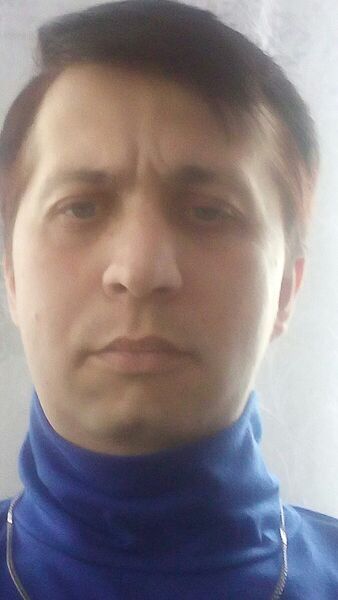  ,   , 38 ,     , c 