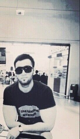  ,   Bandit, 33 ,   ,   , c 
