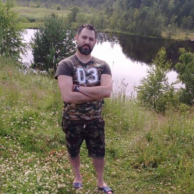  -,   Zizou, 43 ,   ,   , c 